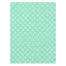 Search for turquoise tablecloths Stylish