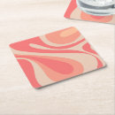 Search for pastel pink coasters Trendy