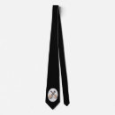 Search for stringed instruments ties Bass