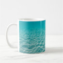 Search for reflections mugs Sea