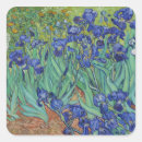 Search for oil painting stickers Vincent van gogh