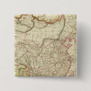 Search for etchings badges Engraved