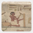 Search for work tool stickers Working