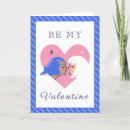 Search for lgbtq seasonal cards Gay