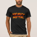 Search for thrash clothing Fire