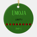 Search for kwanzaa christmas tree decorations Unity