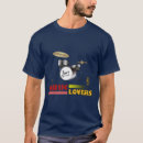 Search for beats clothing Drummer