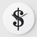 Search for antique clocks Simple