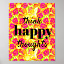 Search for thoughts posters Pretty