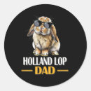 Search for vintage chicks stickers He is risen