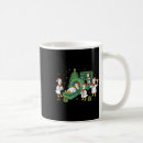 Search for xray coffee mugs Scan