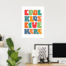 Search for kids posters Saying