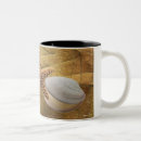 Search for shell art mugs Brown