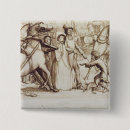 Search for everett badges Millais