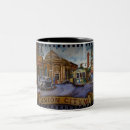Search for city nj mugs Vintage