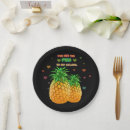 Search for pina colada decor Alcohol