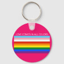 Search for bisexual pride love stickers Trans