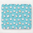 Search for dentistry mousepads Braces