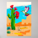 Search for hummingbirds art Hummingbird in flight