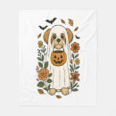 Search for shih tzu puppy blankets Pug