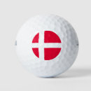 Search for danish golf equipment Copenhagen