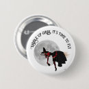 Search for broom badges Magic