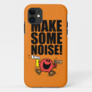 Search for make noise electronics Vintage