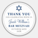 Search for mini bar stickers Navy blue