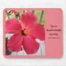 Search for pink flower with bible verses electronics Christian