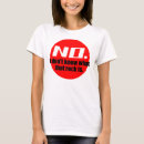 Search for red rocks tshirts Funny