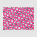 Search for soccer ball tissue paper Children