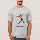 Search for javelin clothing Athlete
