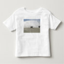 Search for f 18 tshirts Aircraft