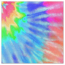Search for groovy fabric Psychedelic