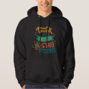 Search for positive thinking clothing Science
