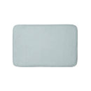 Search for trendy bath mats Minimalist