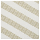 Search for diagonal stripe fabric Pattern