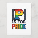 Search for gay shirts postcards Pride