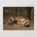 Search for wrestlers postcards Sport