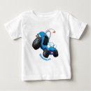 Search for dune buggy tshirts Off road