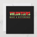Search for helping invitations Social