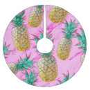 Search for pink tree skirts Glitter