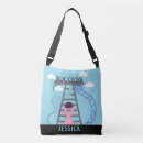 Search for figures bags Woman