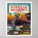 Search for 1940s posters Vintage