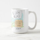 Search for lassie mugs Dogs