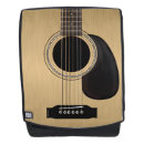 Search for stringed instruments bags Guitar
