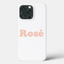 Search for letter iphone x cases Pink