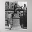 Search for voltaire posters Male