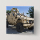 Search for off road badges All terrain vehicles