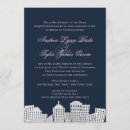 Search for big cities invitations Skyline